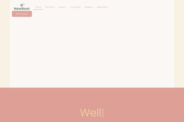 Site using Classypress-pro plugin