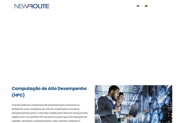 Site using Woocommerce-catalog-enquiry plugin