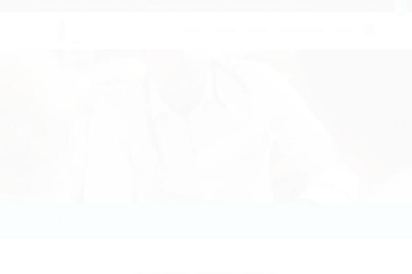 Apicona theme site design template sample