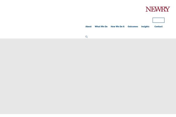 Site using Grulf-addons plugin