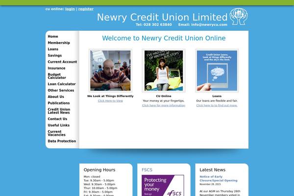 Site using Wp_wellington_loan_cal_plugin plugin