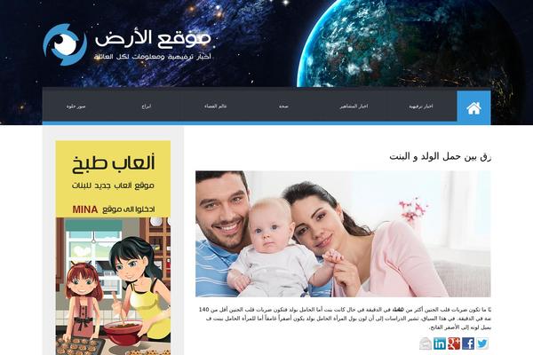 theme52906 theme websites examples