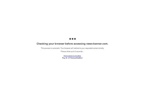 Site using Bsa-plugin-pro-scripteo plugin