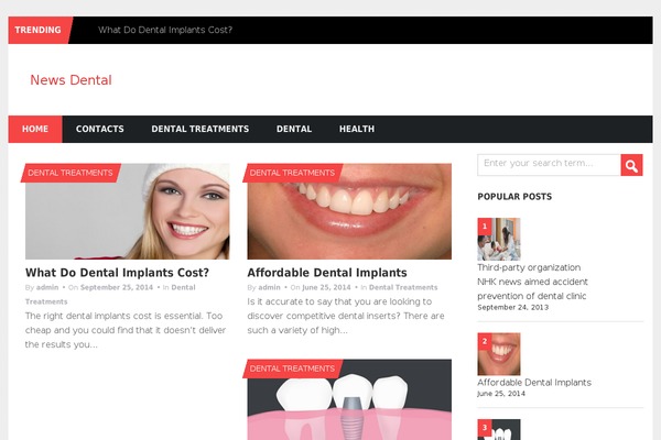 Site using Jetpack by WordPress.com plugin