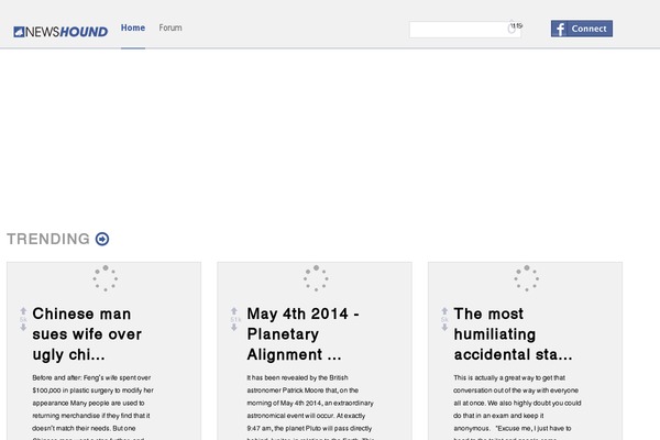 Template theme site design template sample