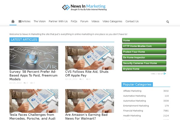 Site using Better bbPress Signature plugin