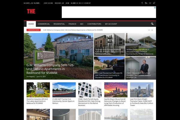 Site using Leaky-paywall-recurring-payments plugin