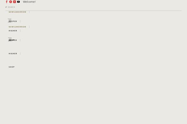 Site using Belletrist-core plugin