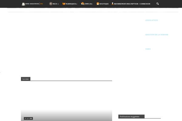Site using Pixelthrone__vc_extension plugin
