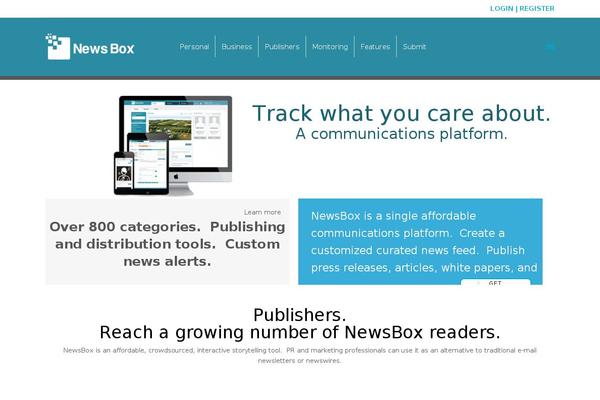 eight_child theme websites examples