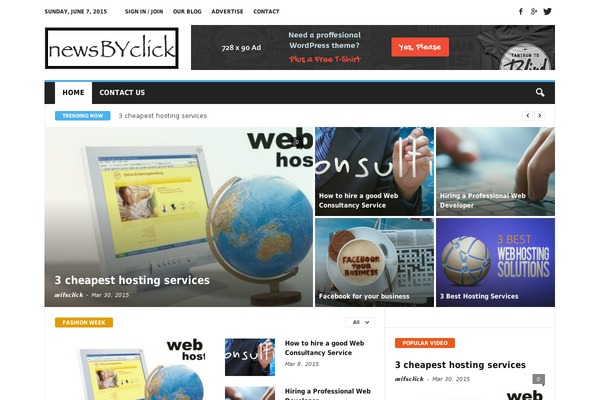 Site using All-in-one-seo-pack-pro plugin