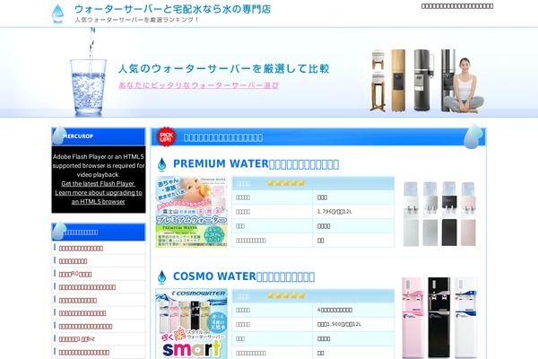 newsciencecollege.org site used 1031_sample