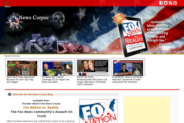 Dellow theme site design template sample