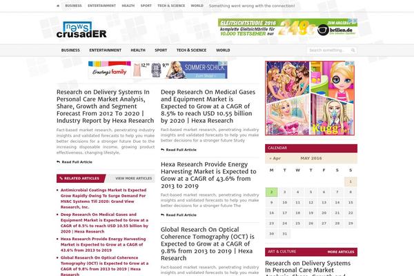 Legatus Theme theme site design template sample