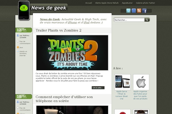 OneRoom theme site design template sample