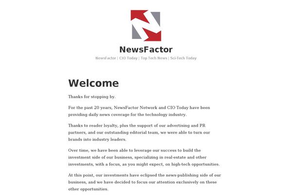 Independent-publisher-2 theme site design template sample