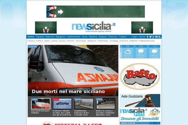 Site using Cresta-social-share-counter-pro plugin