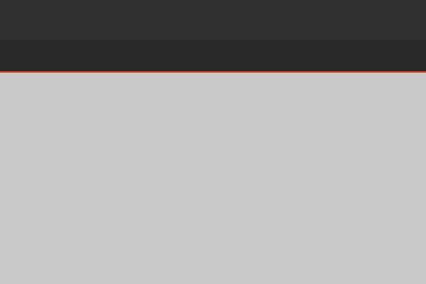 Site using Related Posts by Zemanta plugin