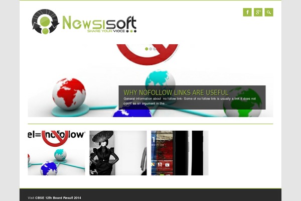Astra theme site design template sample