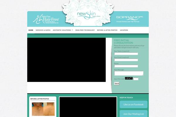 Site using Buy-one-get-one-free-pro plugin