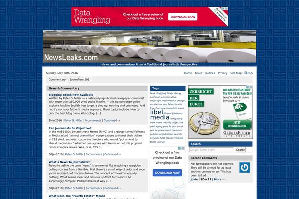 WP-MagTheme10-Dev WordPress theme, websites list used WP-MagTheme10-Dev theme WP-MagTheme10-Dev theme websites examples