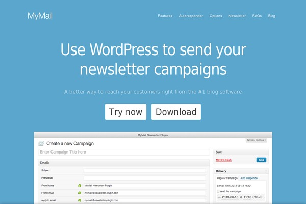 Site using Simple-feature-requests-pro plugin