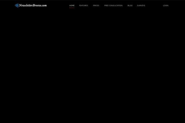 Site using Really Simple CAPTCHA plugin