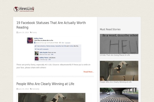Mts_sociallyviral theme site design template sample