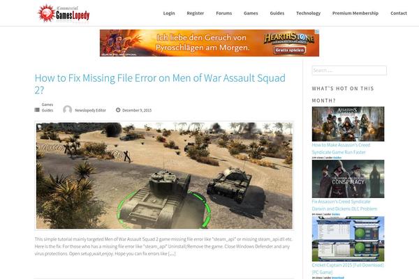 bldr-child theme websites examples