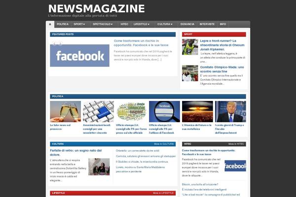 Site using Wp-advanced-pdf plugin