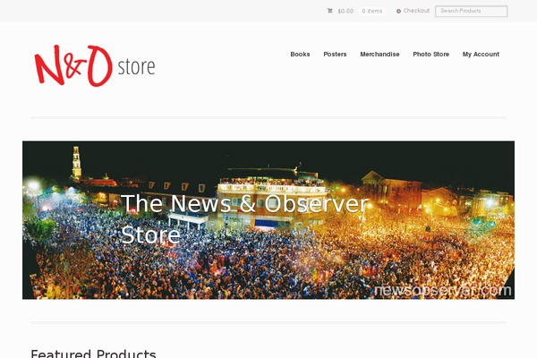 Mystile theme site design template sample