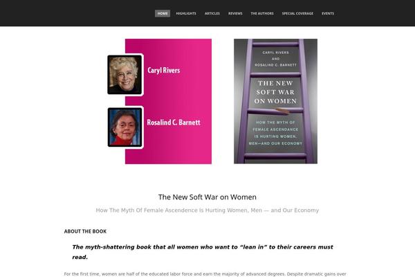Site using FormGet Contact Form plugin