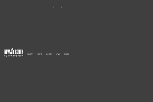 Site using Destaca-masonry-gallery plugin