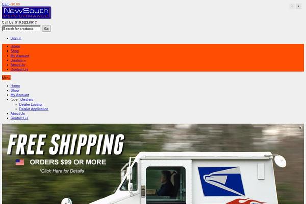 Site using YITH WooCommerce Product Bundles plugin