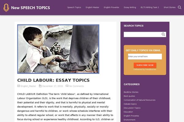 Site using Flying-analytics plugin
