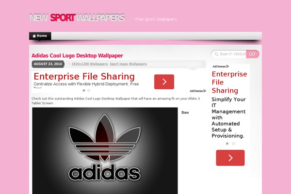 Site using Hupso Share Buttons for Twitter, Facebook & Google+ plugin