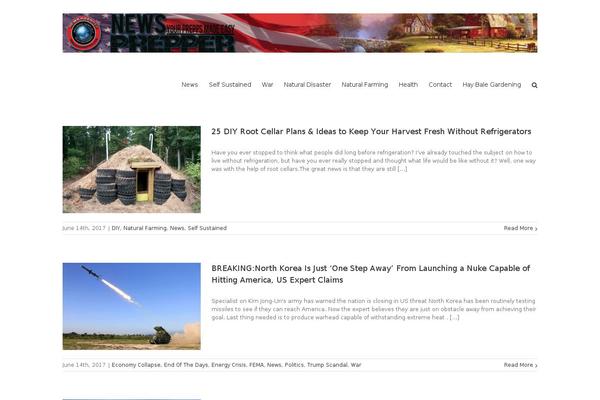 Site using Magic-content-box-lite plugin