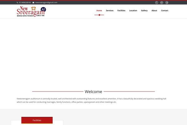 Site using Foogallery-owl-carousel-template plugin