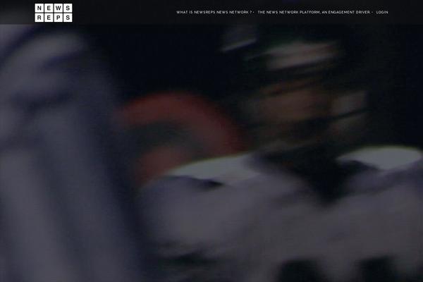 Site using Ut-twitter plugin