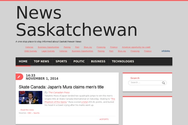 duena-child-theme theme websites examples