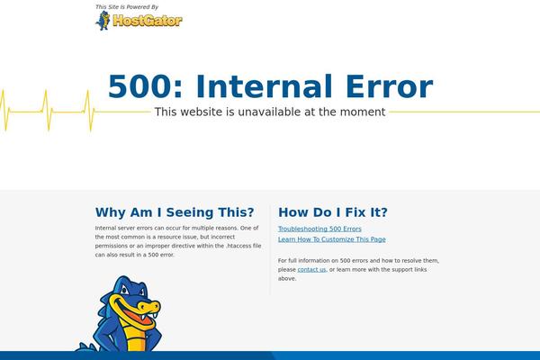 Site using Epicwin Plugin plugin
