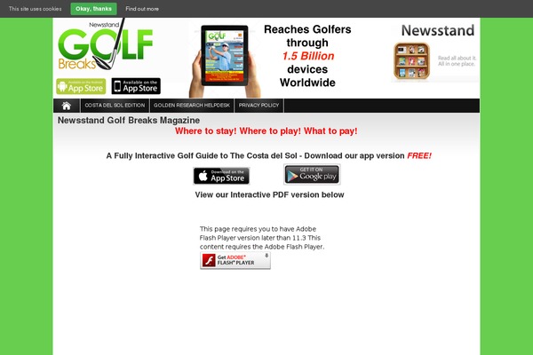 Flexx Theme theme site design template sample