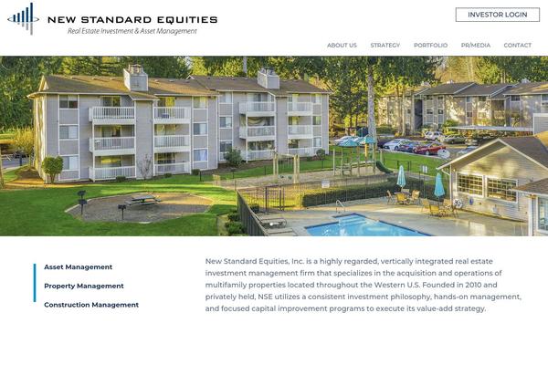 Site using Before-after-images-for-divi plugin