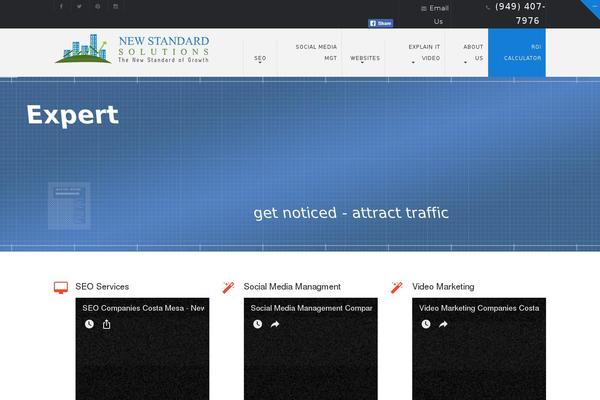 Site using Themestudio-shortcodes-v1.0 plugin