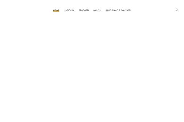 Site using YITH WooCommerce Catalog Mode plugin