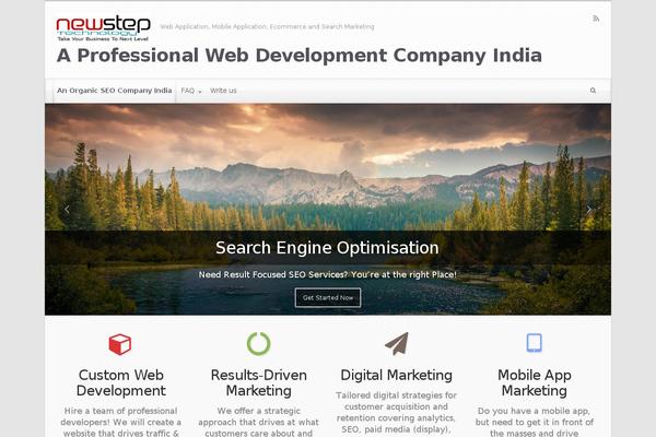Site using Wp-live-chat-software-for-wordpress plugin