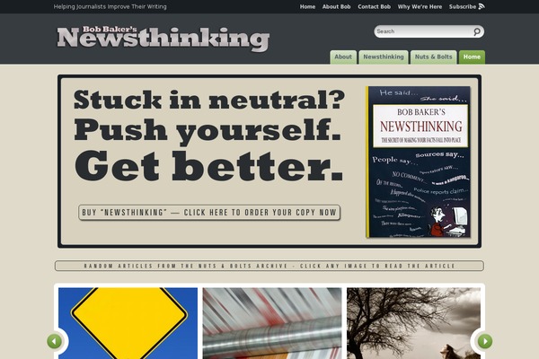 Workplace theme site design template sample