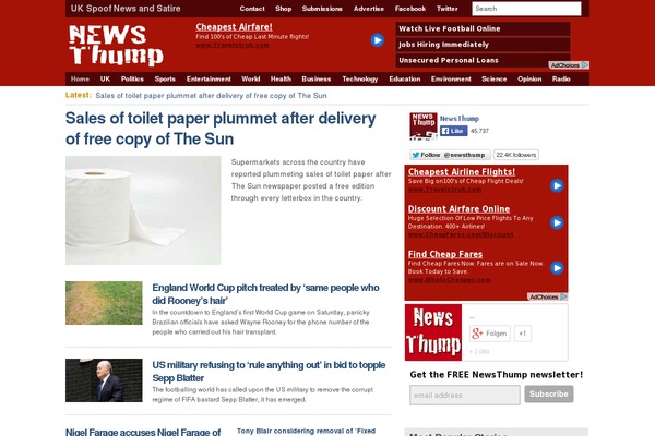Site using Leaky-paywall-recurring-payments plugin