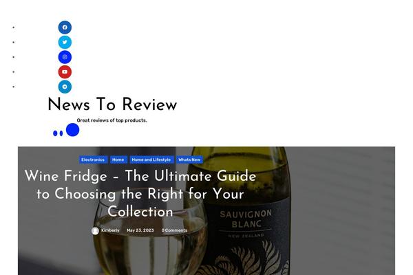 Site using Traffic-goliath plugin