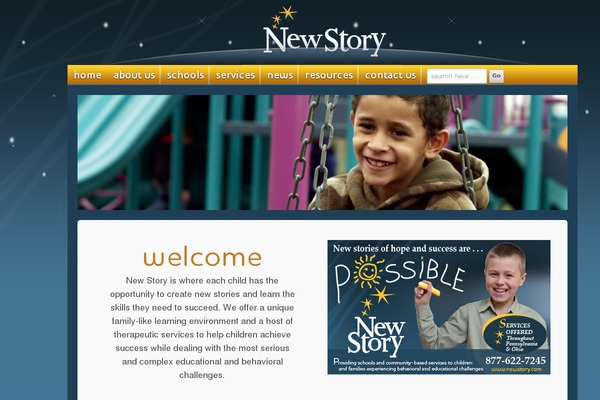 responsive-child-theme2 WordPress theme, websites list used responsive-child-theme2 theme responsive-child-theme2 theme websites examples